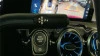 Mercedes-Benz CLA 200 Shooting Brake