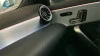 Mercedes-Benz CLA 200 Shooting Brake