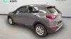 Kia Stonic 1.2 DPi 62kW (84CV) Drive