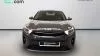 Kia Stonic 1.2 DPi 62kW (84CV) Drive