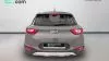 Kia Stonic 1.2 DPi 62kW (84CV) Drive