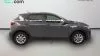 Kia Stonic 1.2 DPi 62kW (84CV) Drive