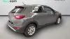 Kia Stonic 1.2 DPi 62kW (84CV) Drive