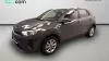 Kia Stonic 1.2 DPi 62kW (84CV) Drive