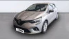 Renault Clio  Sce Business 49kW