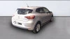 Renault Clio  Sce Business 49kW