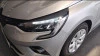 Renault Clio  Sce Business 49kW
