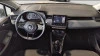 Renault Clio  Sce Business 49kW