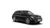 Mercedes-Benz GLC GLC 200 4MATIC