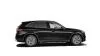 Mercedes-Benz GLC GLC 200 4MATIC