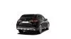 Mercedes-Benz GLC GLC 200 4MATIC