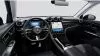 Mercedes-Benz GLC GLC 200 4MATIC