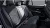 Mercedes-Benz GLC GLC 200 4MATIC