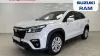 Suzuki S-Cross 1.4T S2 Mild Hybrid