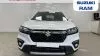 Suzuki S-Cross 1.4T S2 Mild Hybrid