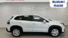 Suzuki S-Cross 1.4T S2 Mild Hybrid