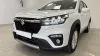 Suzuki S-Cross 1.4T S2 Mild Hybrid