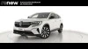 Renault Espace  1.2 E-Tech Hibrido Techno 146kW