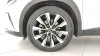 Renault Espace  1.2 E-Tech Hibrido Techno 146kW