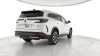 Renault Espace  1.2 E-Tech Hibrido Techno 146kW