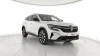 Renault Espace  1.2 E-Tech Hibrido Techno 146kW