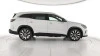 Renault Espace  1.2 E-Tech Hibrido Techno 146kW