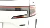 Renault Espace  1.2 E-Tech Hibrido Techno 146kW