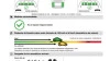 Renault Espace  1.2 E-Tech Hibrido Techno 146kW