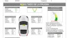 Renault Espace  1.2 E-Tech Hibrido Techno 146kW