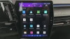 Renault Espace  1.2 E-Tech Hibrido Techno 146kW