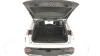 Renault Espace  1.2 E-Tech Hibrido Techno 146kW