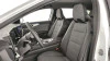 Renault Espace  1.2 E-Tech Hibrido Techno 146kW