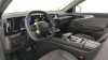 Renault Espace  1.2 E-Tech Hibrido Techno 146kW
