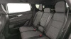 Renault Espace  1.2 E-Tech Hibrido Techno 146kW