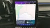 Renault Espace  1.2 E-Tech Hibrido Techno 146kW