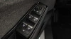 Renault Espace  1.2 E-Tech Hibrido Techno 146kW