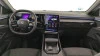 Renault Espace  1.2 E-Tech Hibrido Techno 146kW