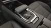 Renault Espace  1.2 E-Tech Hibrido Techno 146kW