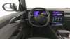 Renault Espace  1.2 E-Tech Hibrido Techno 146kW
