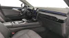 Renault Espace  1.2 E-Tech Hibrido Techno 146kW