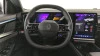 Renault Espace  1.2 E-Tech Hibrido Techno 146kW