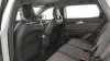 Renault Espace  1.2 E-Tech Hibrido Techno 146kW