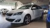 Peugeot 308 SW Allure 1.2 PureTech 96KW (130CV) S&S