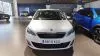 Peugeot 308 SW Allure 1.2 PureTech 96KW (130CV) S&S