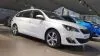 Peugeot 308 SW Allure 1.2 PureTech 96KW (130CV) S&S