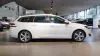 Peugeot 308 SW Allure 1.2 PureTech 96KW (130CV) S&S