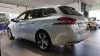 Peugeot 308 SW Allure 1.2 PureTech 96KW (130CV) S&S