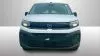 Opel Combo N1 100 CV 1.5 TD