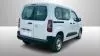 Opel Combo N1 100 CV 1.5 TD