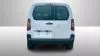 Opel Combo N1 100 CV 1.5 TD